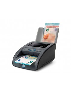 Apilador safescan rs-100... 2
