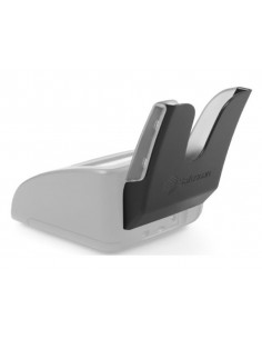 Apilador safescan rs-100...