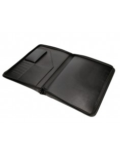Carpeta portafolios... 2