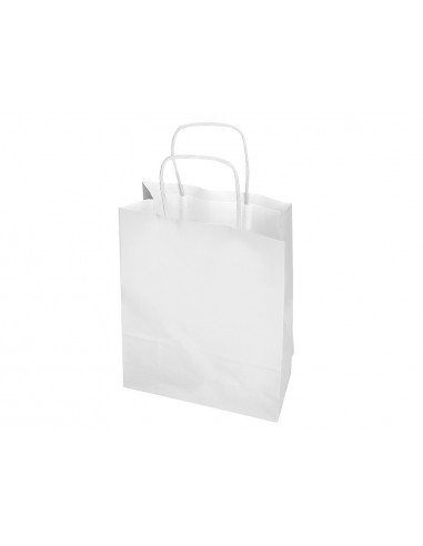 Bossa paper q-connect cel·lulosa...