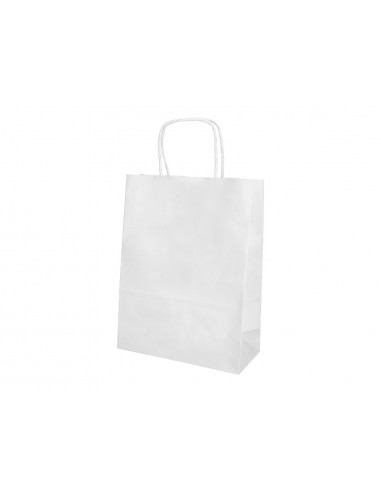 Bossa paper q-connect cel·lulosa...