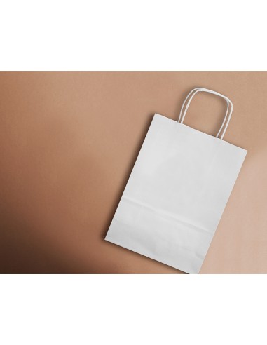 Bossa paper q-connect cel·lulosa...