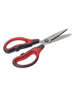 Tijera liderpapel titanio... 2