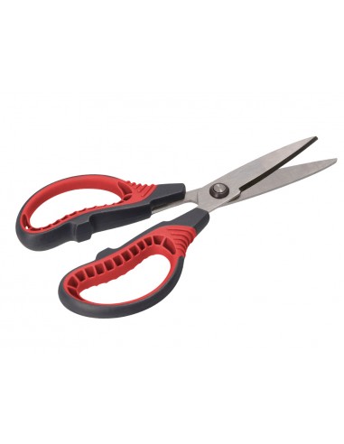 Tisora liderpapel titàni fulla corba...