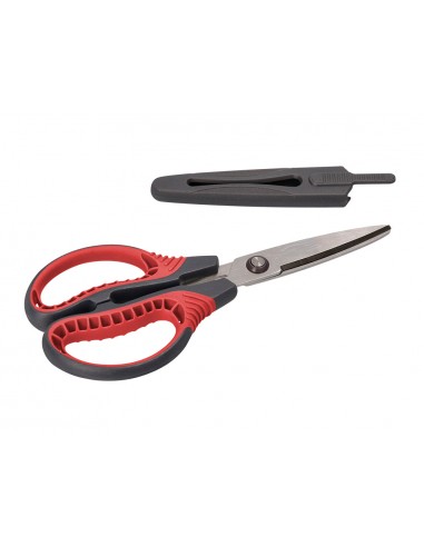 Tisora liderpapel titàni fulla corba...