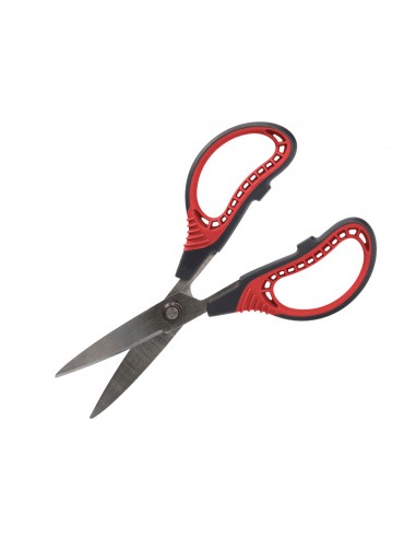 Tisora liderpapel titàni fulla corba...