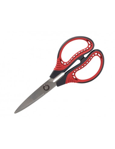 Tisora liderpapel titàni fulla corba...