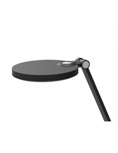 Làmpada d'oficina q-connect... 2