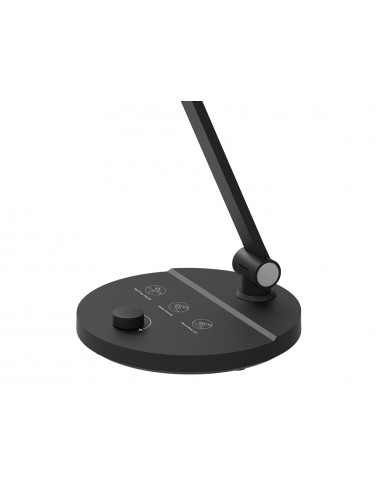 Làmpada d'oficina q-connect...