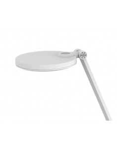 Làmpada d'oficina q-connect... 2