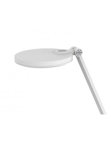 Làmpada d'oficina q-connect...