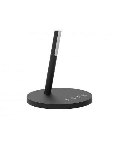 Làmpada d'oficina q-connect...