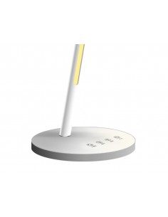 Làmpada d'oficina q-connect... 2