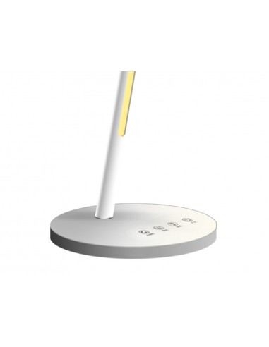 Làmpada d'oficina q-connect...