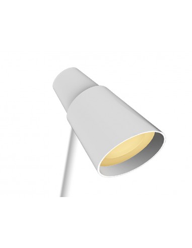 Làmpada d'oficina q-connect...