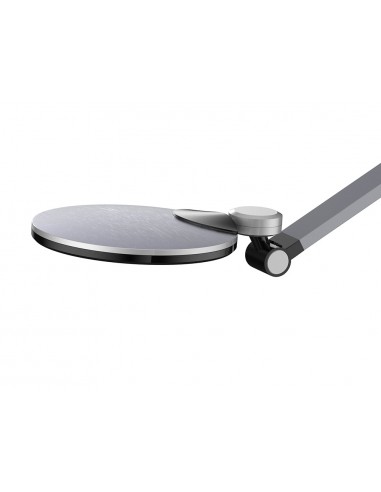 Làmpada d'oficina q-connect...