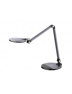 Làmpada d'oficina q-connect...