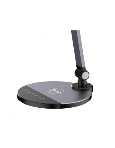 Làmpada d'oficina q-connect...