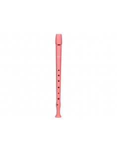 Flauta hohner 9508 color... 2