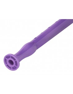 Flauta hohner 9508 color... 2