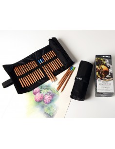 Lapices de colores lyra... 2