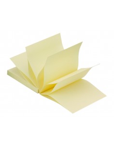 Soporte bloc de notas... 2