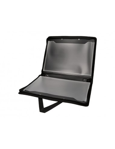 Carpeta liderpapel portadocuments...