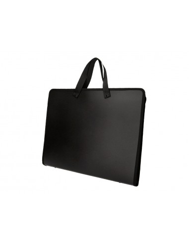 Carpeta liderpapel portadocuments...