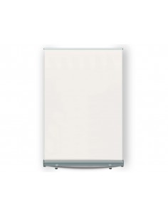 Display enrollable yosan... 2