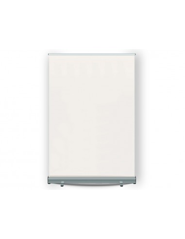 Display enrotllable yosan roll up...