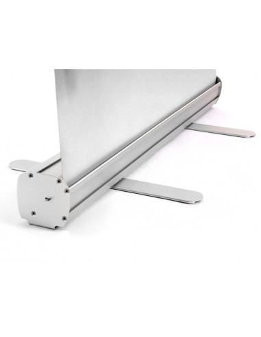 Display enrotllable yosan roll up...