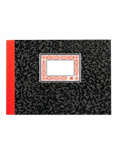 Libro liderpapel cartone... 2