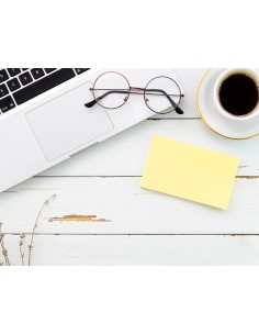 Bloc de notas adhesivas... 2