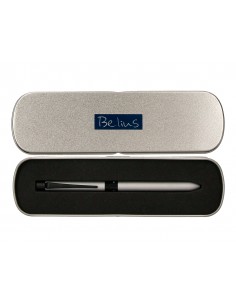 Boligrafo belius zurich 3... 2