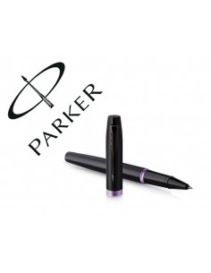 Roller parker im...