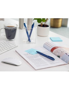 Roller parker im... 2