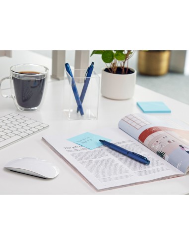 Roller parker im professionals...