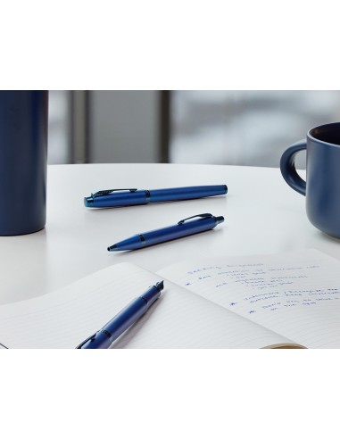 Roller parker im professionals...