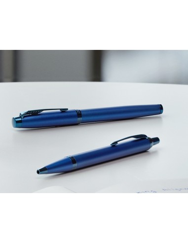 Roller parker im professionals...