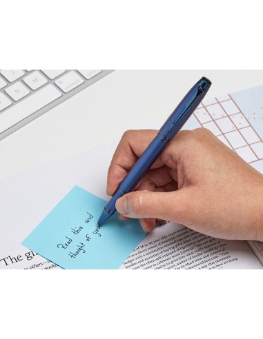 Roller parker im professionals...