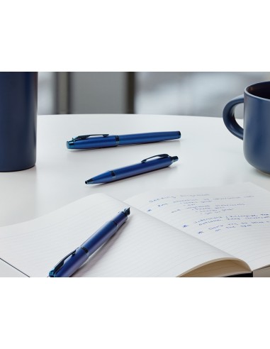 Boligraf parker im profesionals...