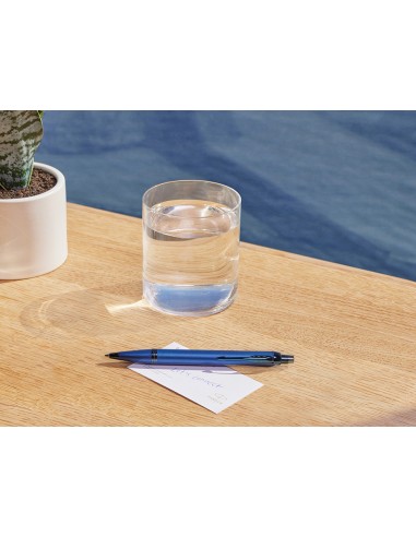 Boligraf parker im profesionals...