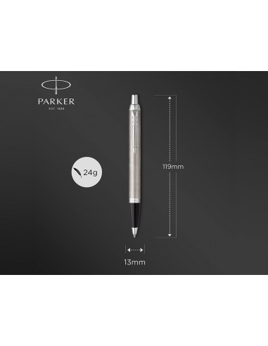 Joc parker im essential acer ct...