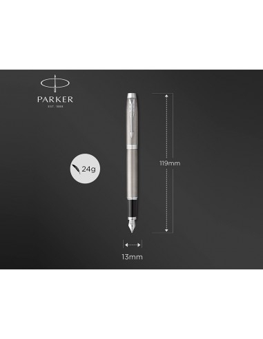 Joc parker im essential acer ct...