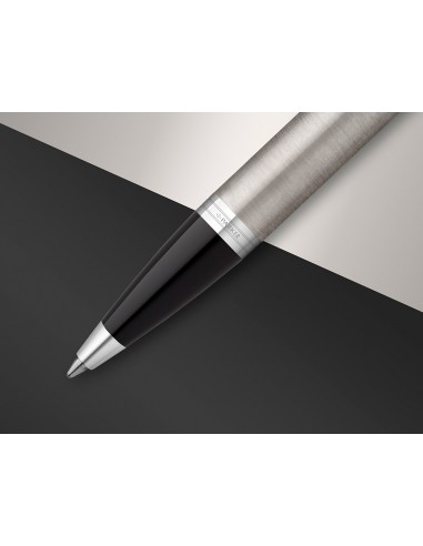 Joc parker im essential acer ct...