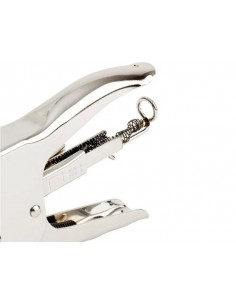 Grapadora rexel de tenaza... 2