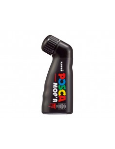 Rotulador uni posca mop r...
