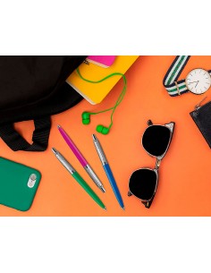 Boligrafo parker jotter... 2