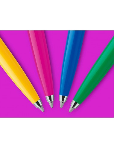 Boligrafo parker jotter originals...