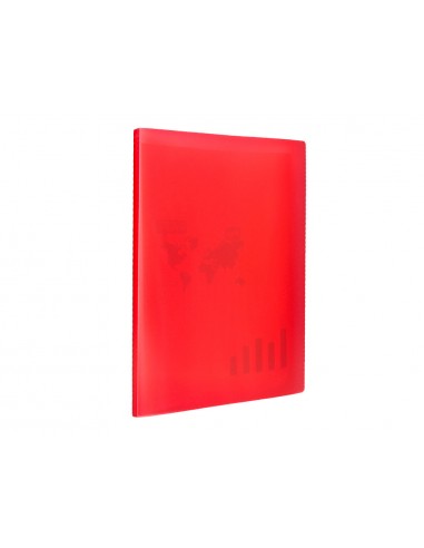 Carpeta liderpapel aparador 40 fundes...